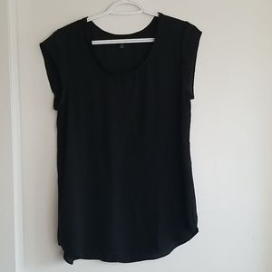 Banana Republic shirt